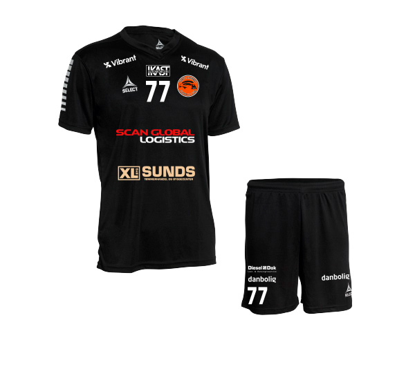 Sunds Floorball Club